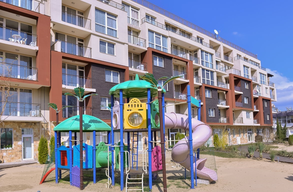 DUNE_RESIDENCE_APARTHOTEL_SUNNY_BEACH_BULGARIA